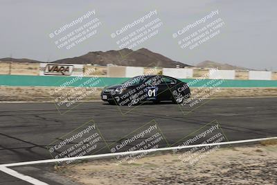 media/Jun-01-2025-CalClub SCCA (Sun) [[eae223c5dd]]/Group 1/Track Event (Front Straight)/